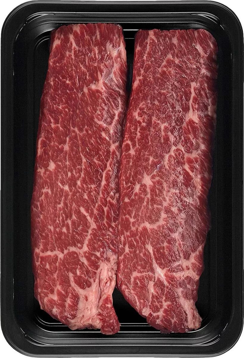 Денвер стейк мираторг. Мраморная говядина black angus. Стейк минутка из мраморной говядины охл. Стейк денвер мираторг мраморный. Денвер стейк из говядины.