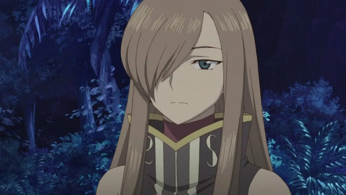 сказания бездны люк. Tales of the abyss luke. Tales of abyss asch. хроники бездны аниме. Tales of the abyss.