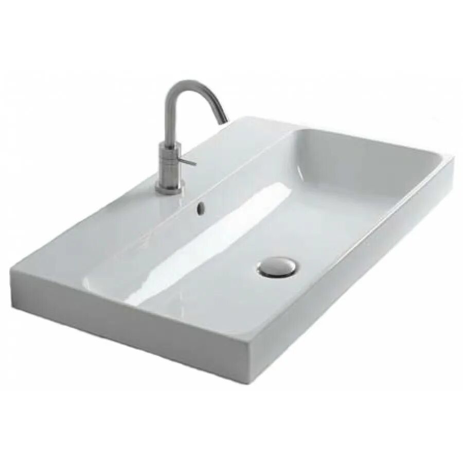 Раковины 45 см для ванны. Раковина roca urbi. Раковина sanovit isik 45. Pm serenity c403111wh. Раковина сантехника am pm.