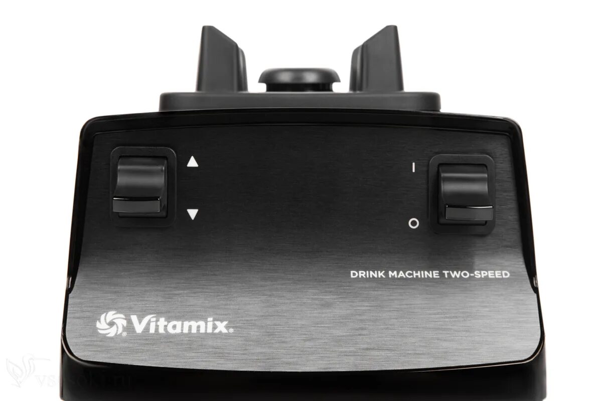 Bero 02 speed up. Fog machine 2l. блендер дринк машин мерн.конт.1.4л vitamix corp vm0104. профессиональный блендер vitamix drink machine two-speed (ts) vm0104 купить бу в москве. sm=e q2 speed mass eddect quard 2.