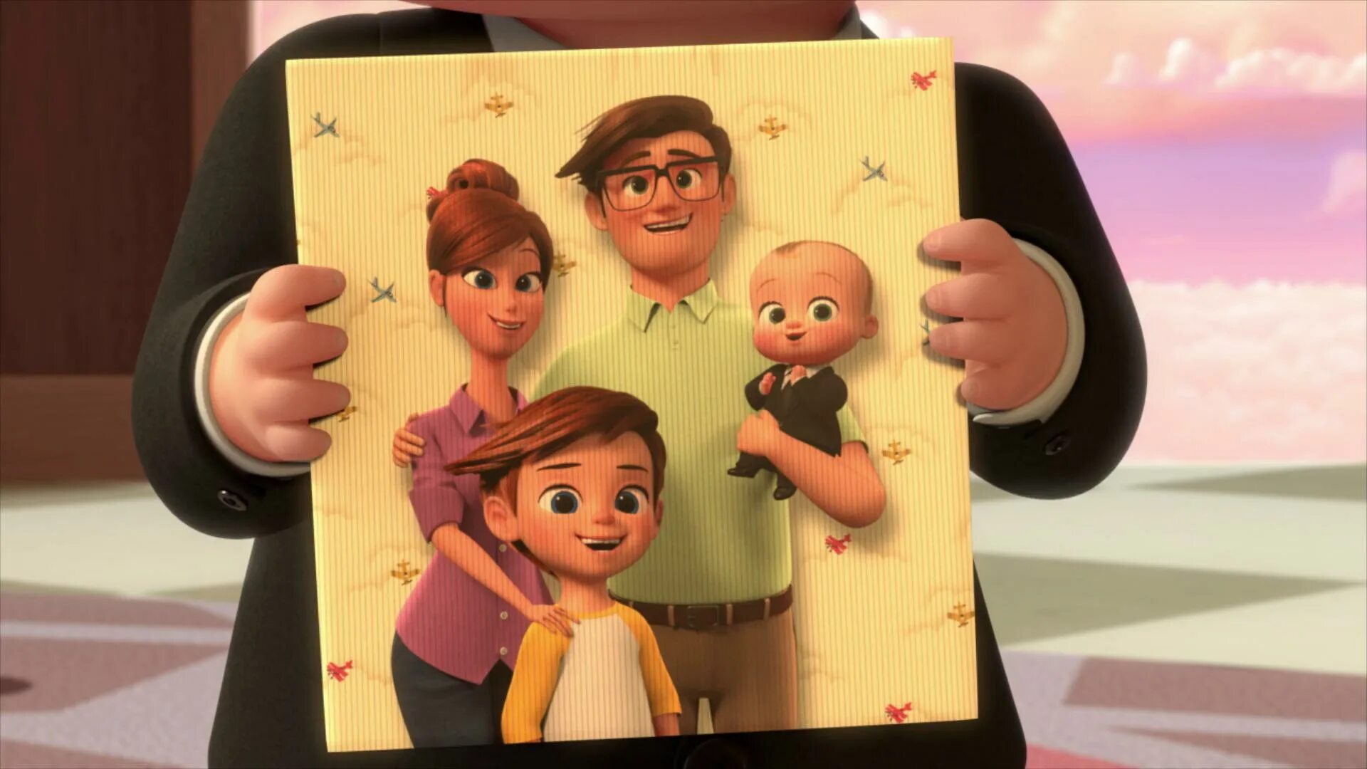 семья гамбино джон готти. босс семьи. джон готти. босс молокосос 1. босс молокосос с родителями.