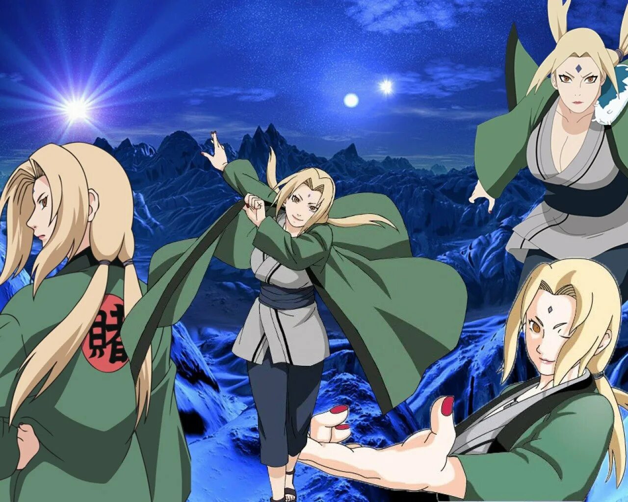 Tsunade. Цунаде сенджу хокаге арт. Tsunade. Цунаде сенджу и наруто. Tsunade.