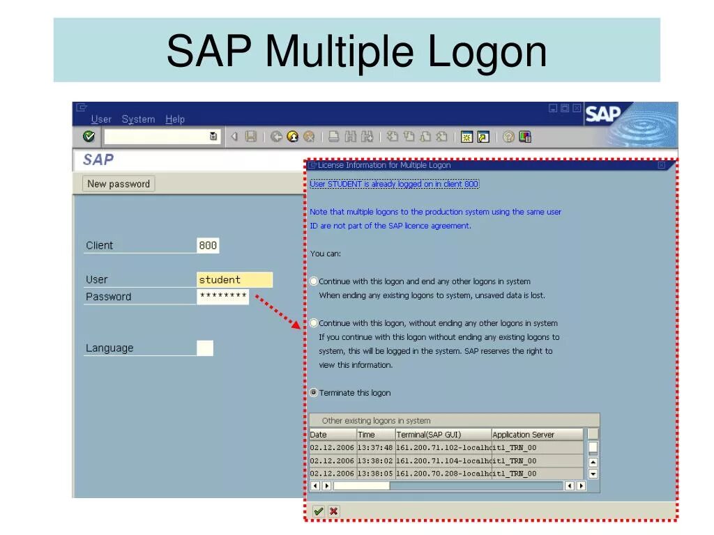 SAP программа. SAP Logon. САП логон программа. САП логон программа РЖД. Without login