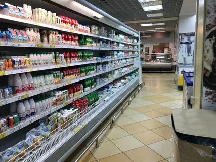 Перекресток ульяновск