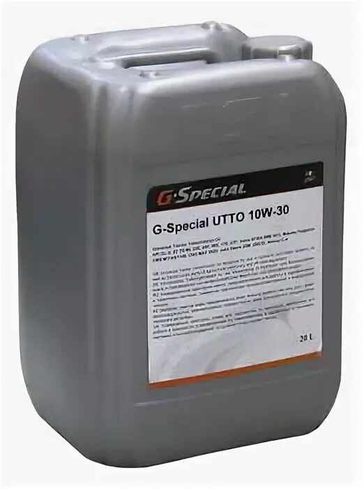 G-special utto 10w-30 20л. G special utto 10w30. Масло гидротрансмиссионное 10w. Масло гидравлическое g-special utto 10w30. G special utto 10w30.