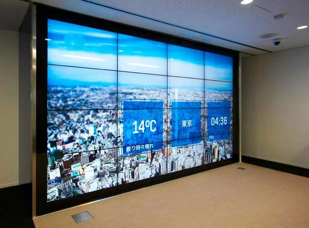 Видеостена Digital Signage. Digital Signage экраны. Видеостена 3х6. Digital Signage системы. Экран откройте большие