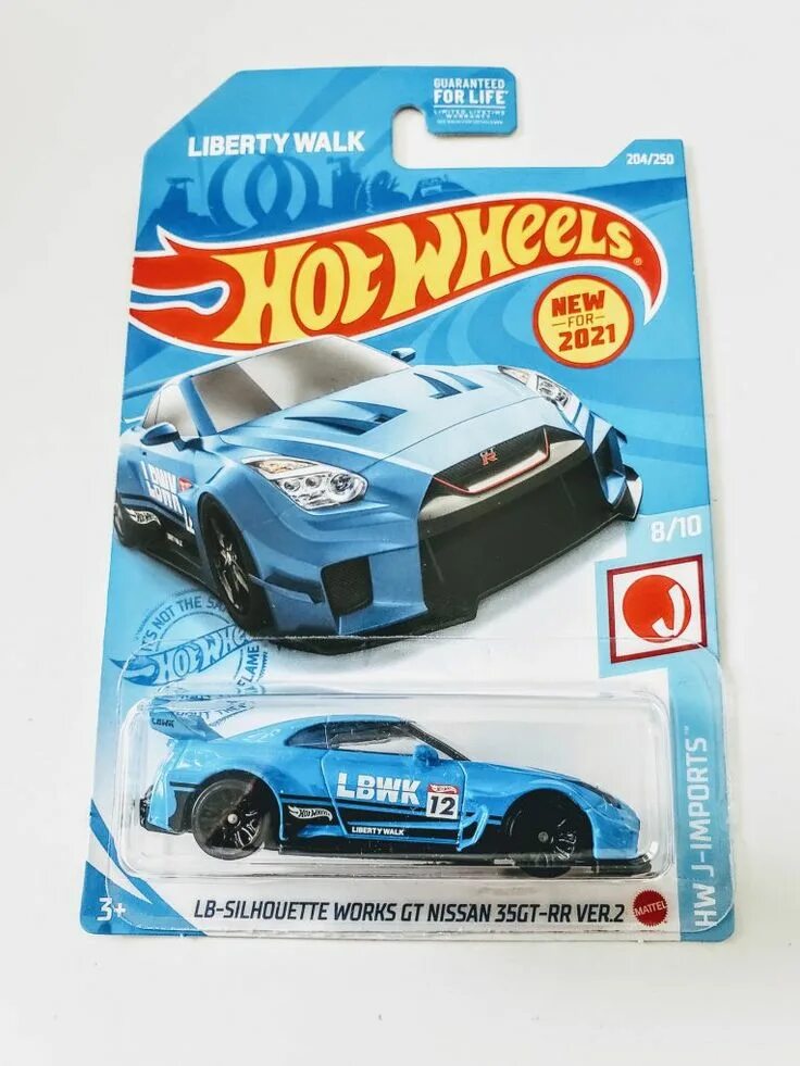 J imports. Lb-silhouette works gt Nissan 35 gt RR ver.2. Хот Вилс j Imports. Hot Wheels hw j-Imports вся. Hot Wheels j Imports 2021.