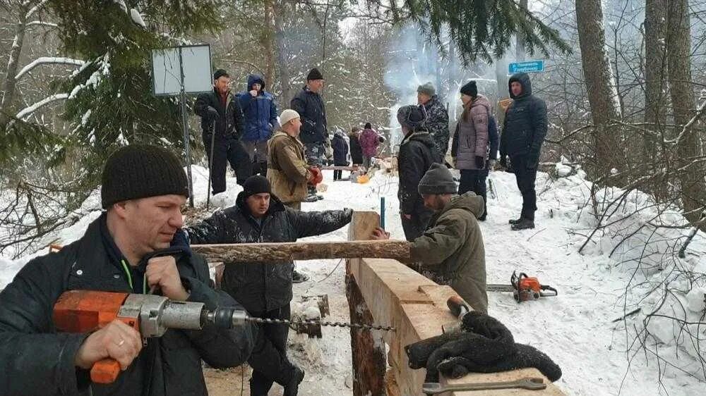 Мил белые берега. Новости белых берегов сегодня. Новости белых берегов сегодня. Посёлок белые берега брянск. Новости белых берегов сегодня.