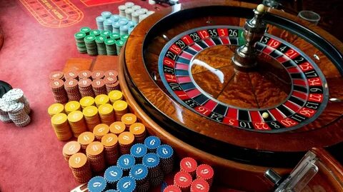 Free Spin Casino No Deposit Bonus Codes 2022