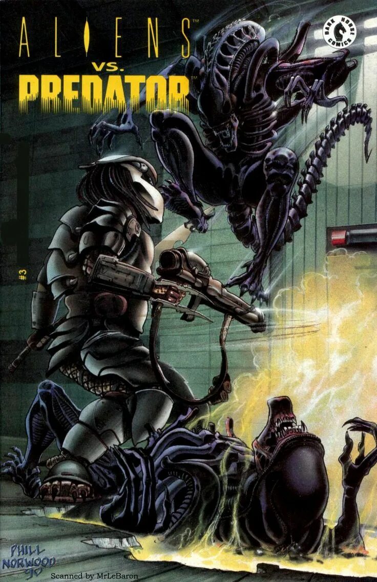 Чужой сын комикс. Хищник против хищника комикс. Aliens vs Predator. Чужие против хищников комикс. Чужой против хищника 1. Комикс чужой против хищника 1990.