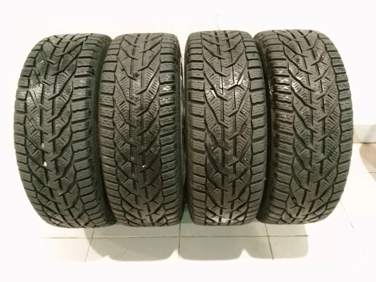 Tigar Winter 205/45 r17 88v. Tigar 205 45. Тигар 205/45 r17. 205/55/17 Tigar Winter. Зима резина 215 65 купить