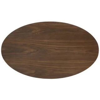 Oval 60