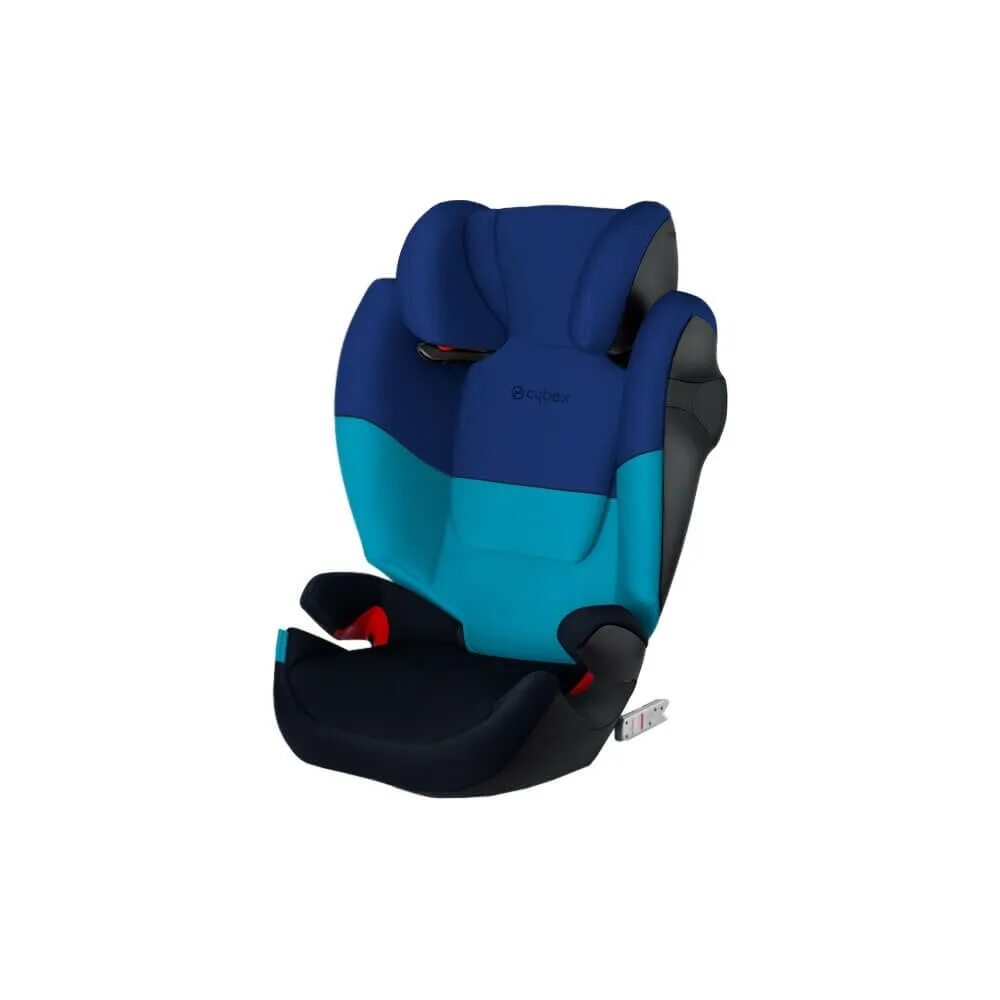 Cybex solution 15 36 кг. Сайбекс автокресло м фикс. cybex solution m-fix. автомобильное кресло cybex solution. cybex solution m.