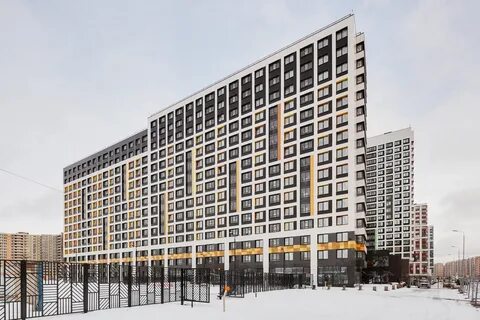 Ленинградский выдавать