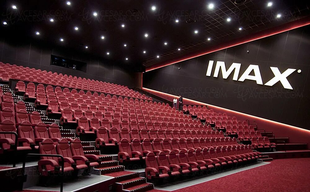 Киномакс мегамаг расписание сеансов. Киномакс титан imax. imax каширская плаза. киномакс титан зал аймакс. зал аймакс лазер каширская плаза.