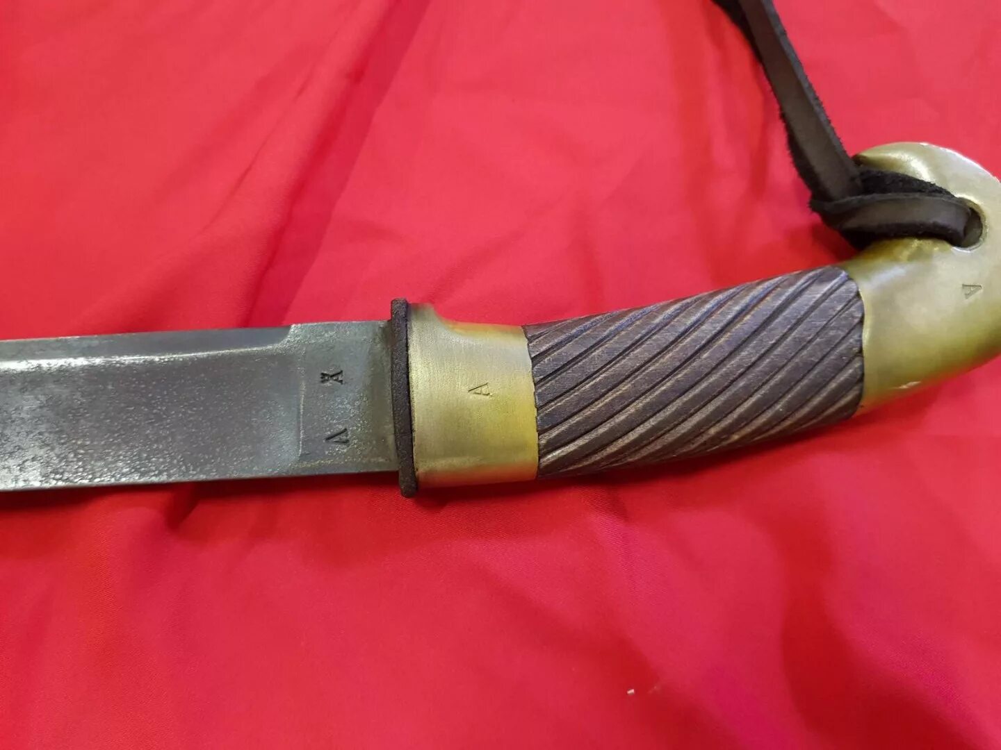 Шашка обр. Шашка казачья обр 1881. шашка обр. 1881 года цц2. шашка казачья образца 1881. шашка казачья 1881 года.