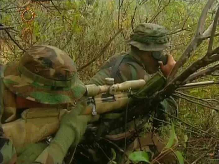 Убитых снайпер сколько. Снайперы 2002 документальный фильм. один выстрел один труп снайпер. снайпер один выстрел.