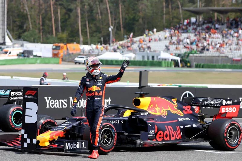 F1 grand prix monza 2022 ferrari. Машина ферстаппена. Формула 1 макс ферстаппен. Машина ферстаппена. Honda nsx макса ферстаппена.