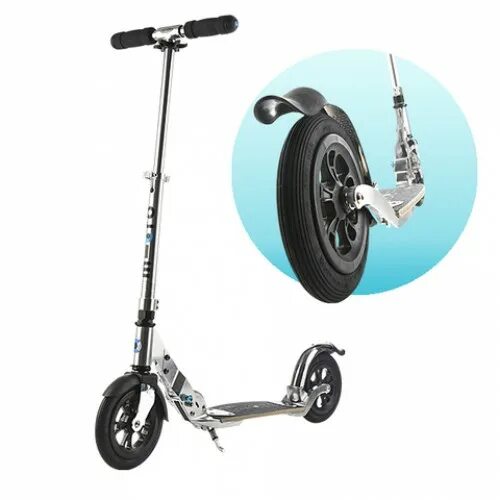 Самокат micro flex. Самокат micro flex air. micro scooter flex air. самокат micro flex 200 с подножкой для ребенка.