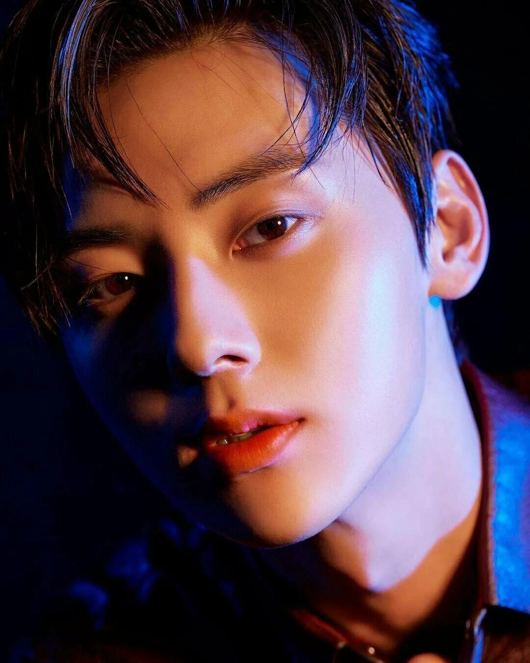 хван минхен. хван минхён. актер хван минхен. Nu'est минхён 2020. хван минхён инстаграм.