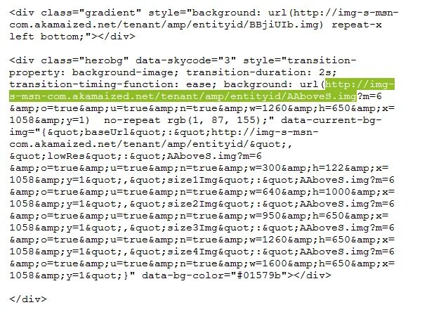Spent received. Amp. {"Mac":"f8:6b:50:a2:8e:78","name":"m16 Mini"}. Amp что значит. {Mac:EC:7e:1c:d4:00:AA,name:m16 Plus}.