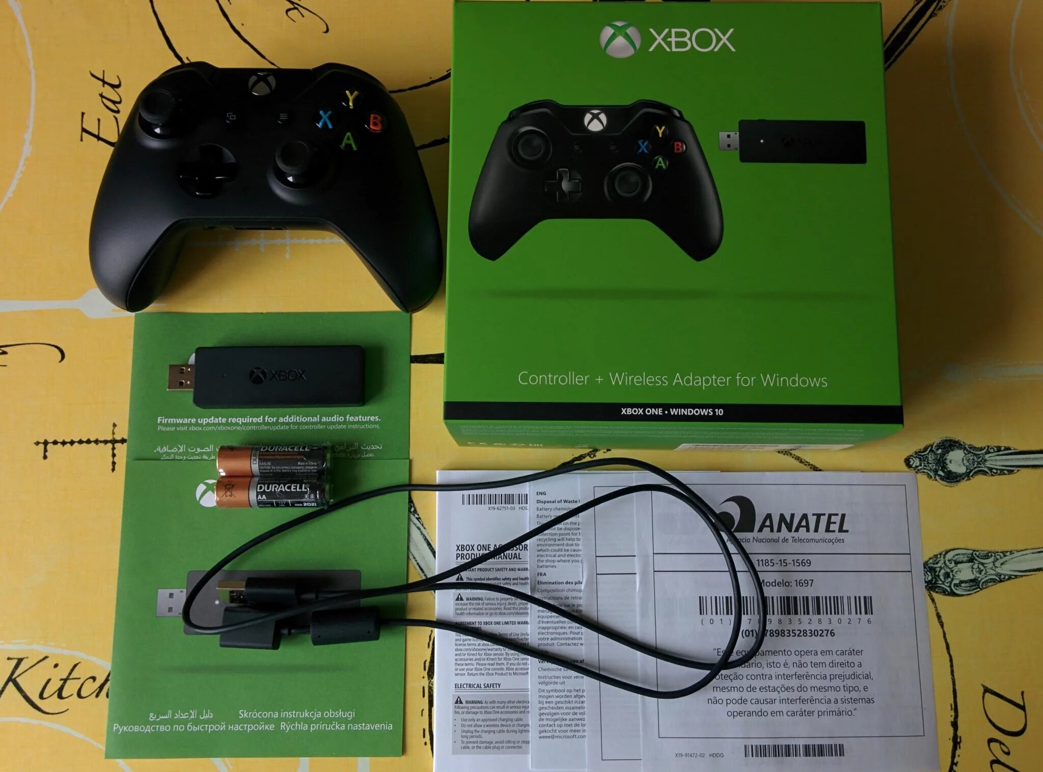 Подключить геймпад xbox 360 к пк. Джойстик xbox one wireless controller adapter. подключить геймпад xbox one. xbox контроллер 360 s к пк windows 10. подключение контроллера xbox one к xbox.