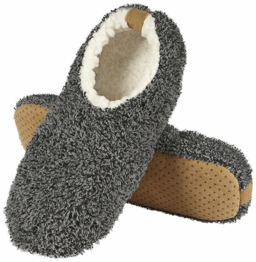 сланцы тинго bt8018. поющие тапки. радиотапок арт. тапочки акулы золла. поющие тапки.