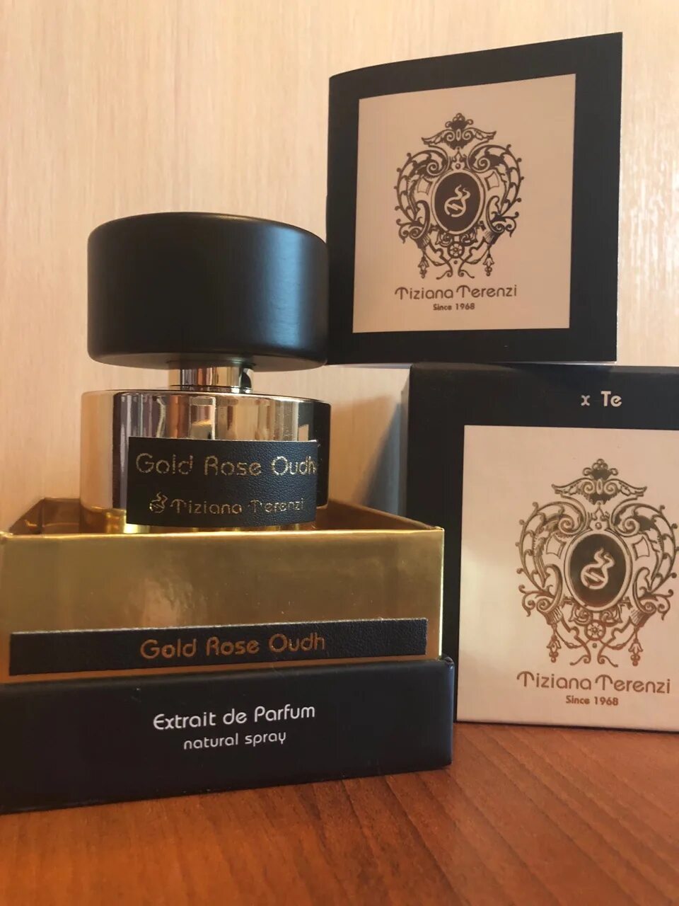 Тициана терензи Gold Rose Oudh. Духи Tiziana Terenzi since 1968. Tiziana Terenzi Gold. Tiziana Terenzi Kirke 1968. Кирки золотые духи