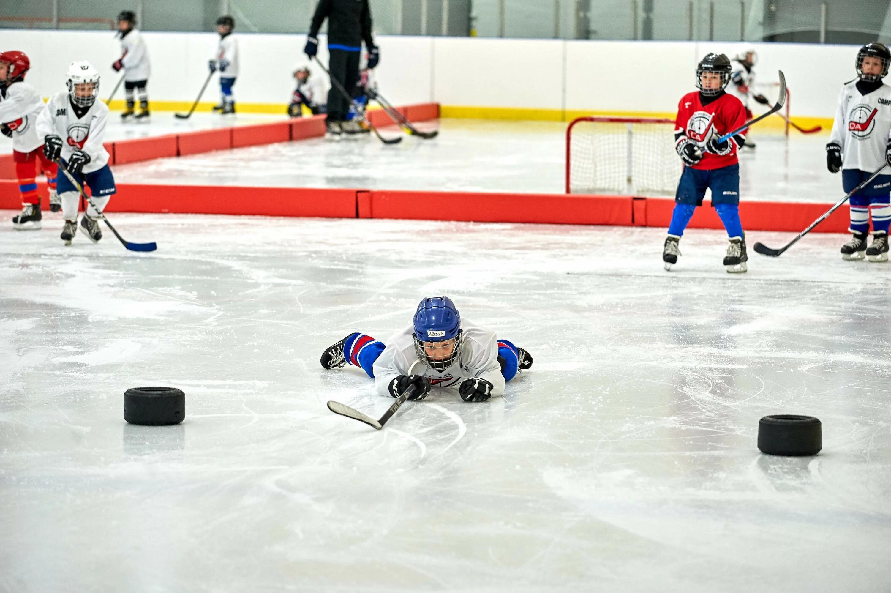 набор викоманду по хоккею. набор детей в секцию хоккея. набор детей в секцию хоккея. хоккей дети. набор в хоккейную школу.