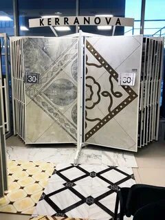 Плитка казань адреса