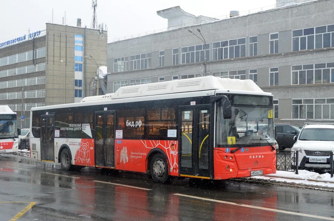 56 автобус пермь остановки. ЛИАЗ 5292. ЛИАЗ 5292.67. ЛИАЗ 5292 Пермь. ЛИАЗ-5292 автобус.