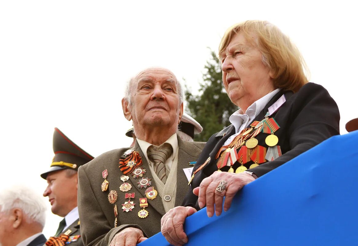 Великий пенсионер. О ветеранах. Ветераны 1941-1945. Ветераны клипарт. Фото ветеранов.