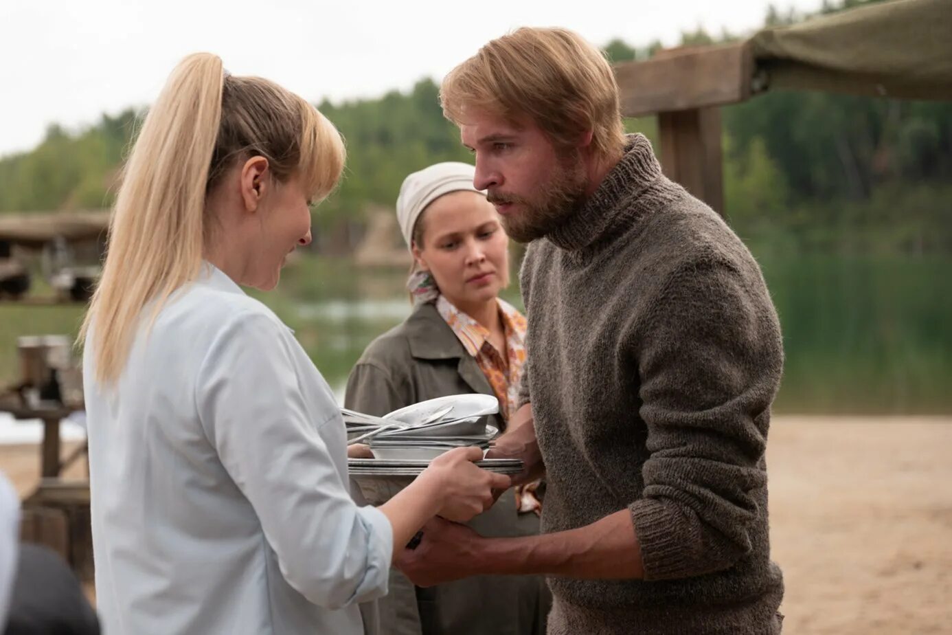 Стенограмма судьбы. Стенограмма судьбы сериал 2025. знаки судьбы сериал 2025. сериал судьба. карина андоленко стенограмма судьбы.