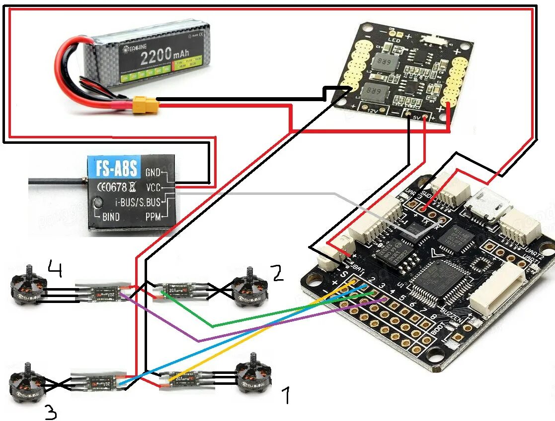 Подключение s3. Flysky FS-a8s. FS a8s ардуино. Flysky x6b чертеж. FS x6b распиновка.