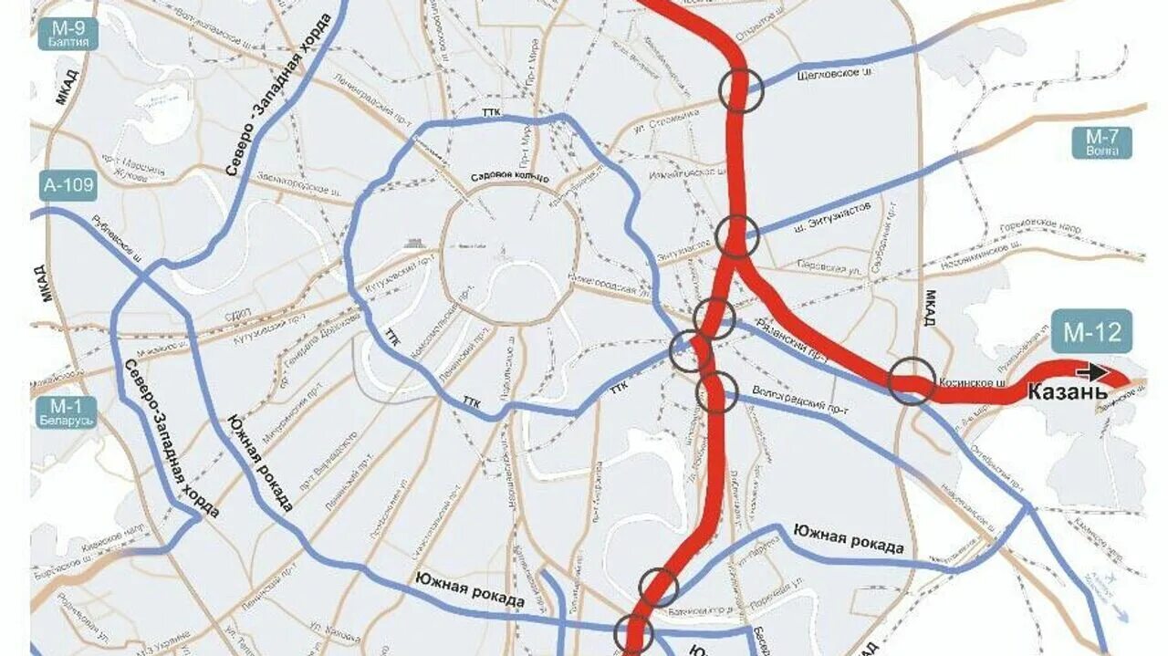 Оплата проезда по мсд. Московскому скоростному диаметру (мсд). московский скоростной диаметр схема. московский скоростной диаметр на карте москвы. московский скоростной диаметр схема на карте москвы и московской.