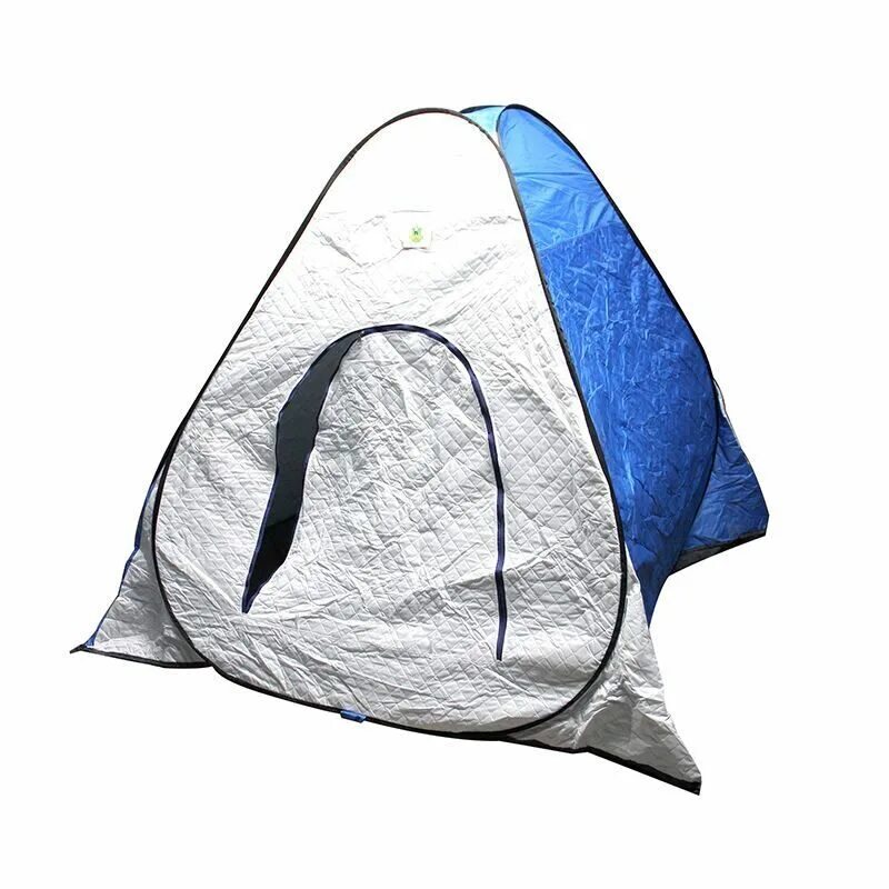 Палатка зимняя утепленная. Higashi палатка double comfort pro dc. Палатка higashi double comfort pro. 1х180. Зимняя палатка "skyfish" автомат.