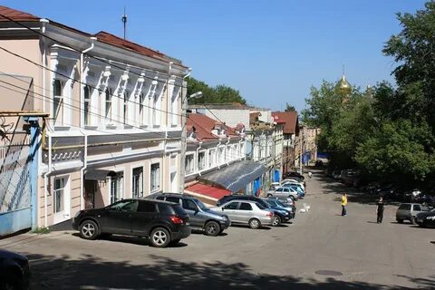 Новгород 17 фото