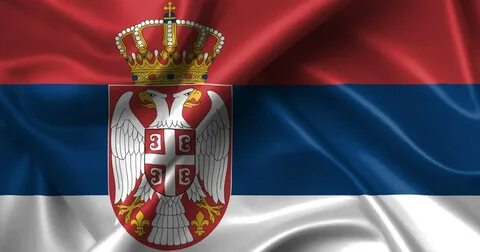 Клан сербия