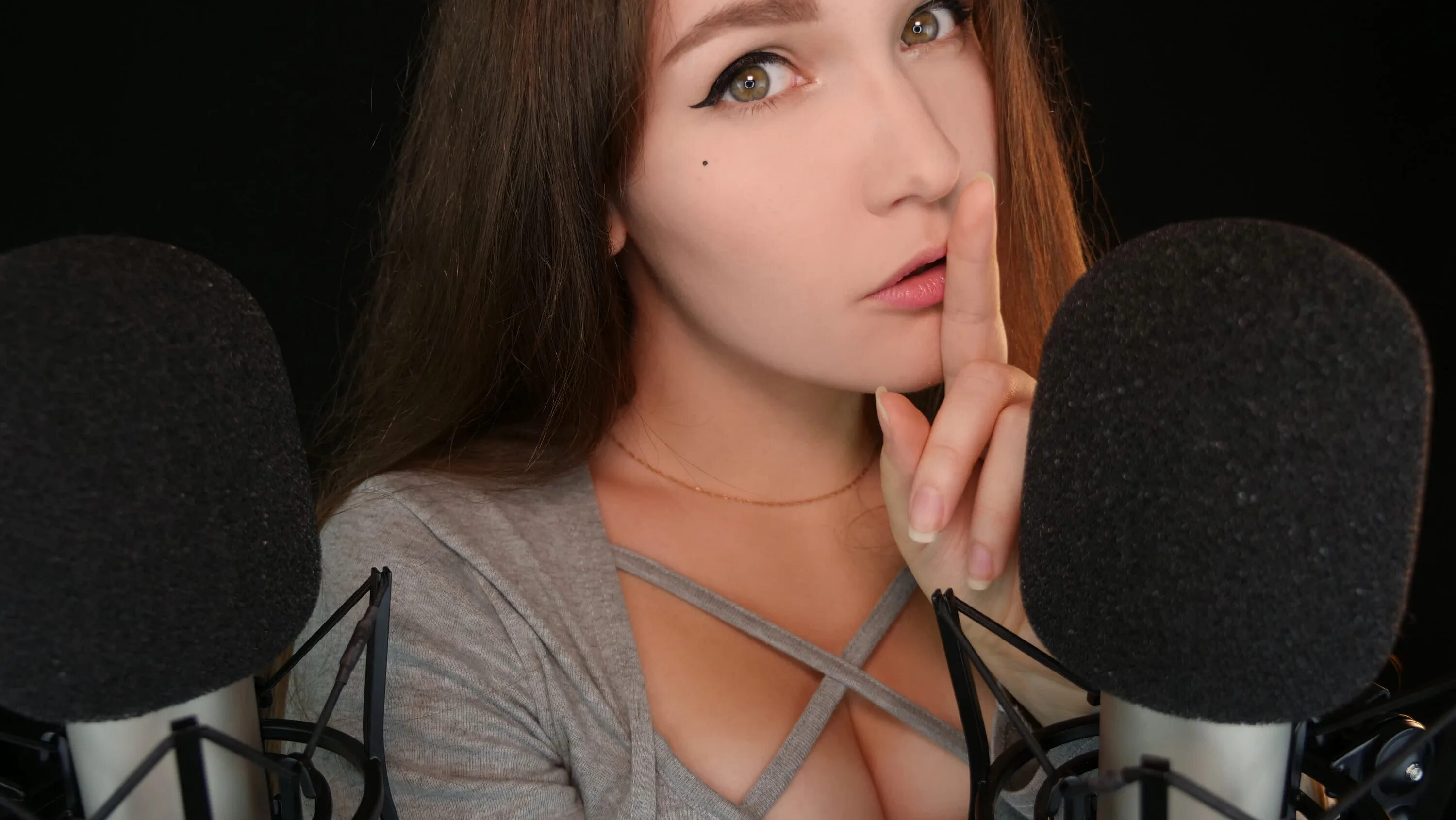 Ukdevilz asmr