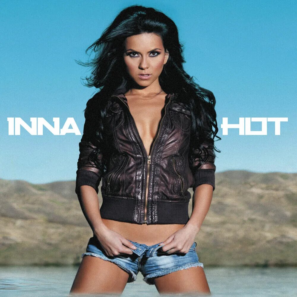 Inna певица. Inna певица hot. Inna певица горячее. Inna Flashbacks певица.