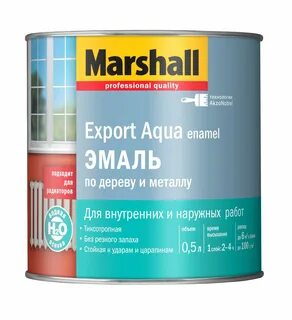 Маршал 7