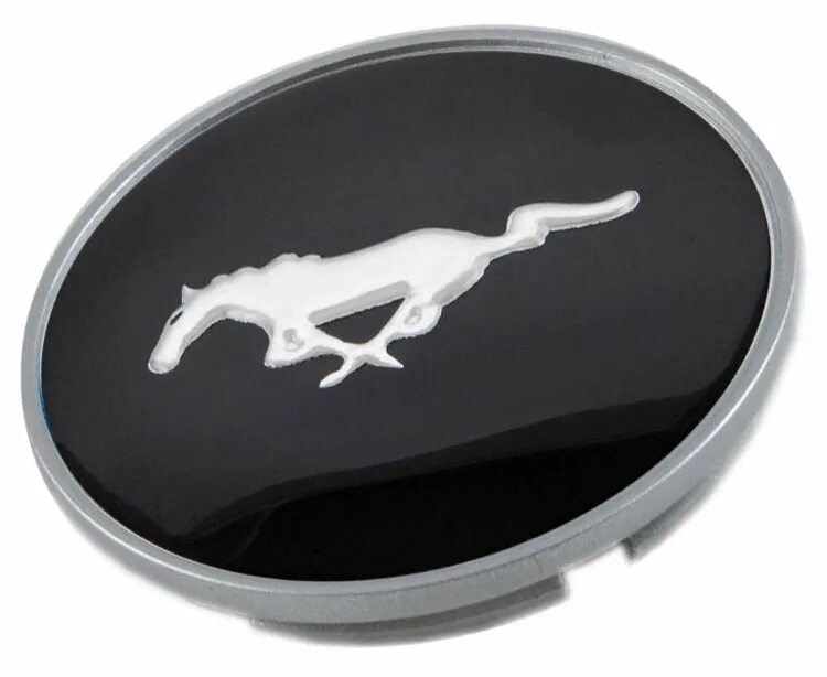 Сабвуфер fbt ls 61a. 52 65 70 6c 61. 51 54 9. 21214-8201021-210. 51 54 9.