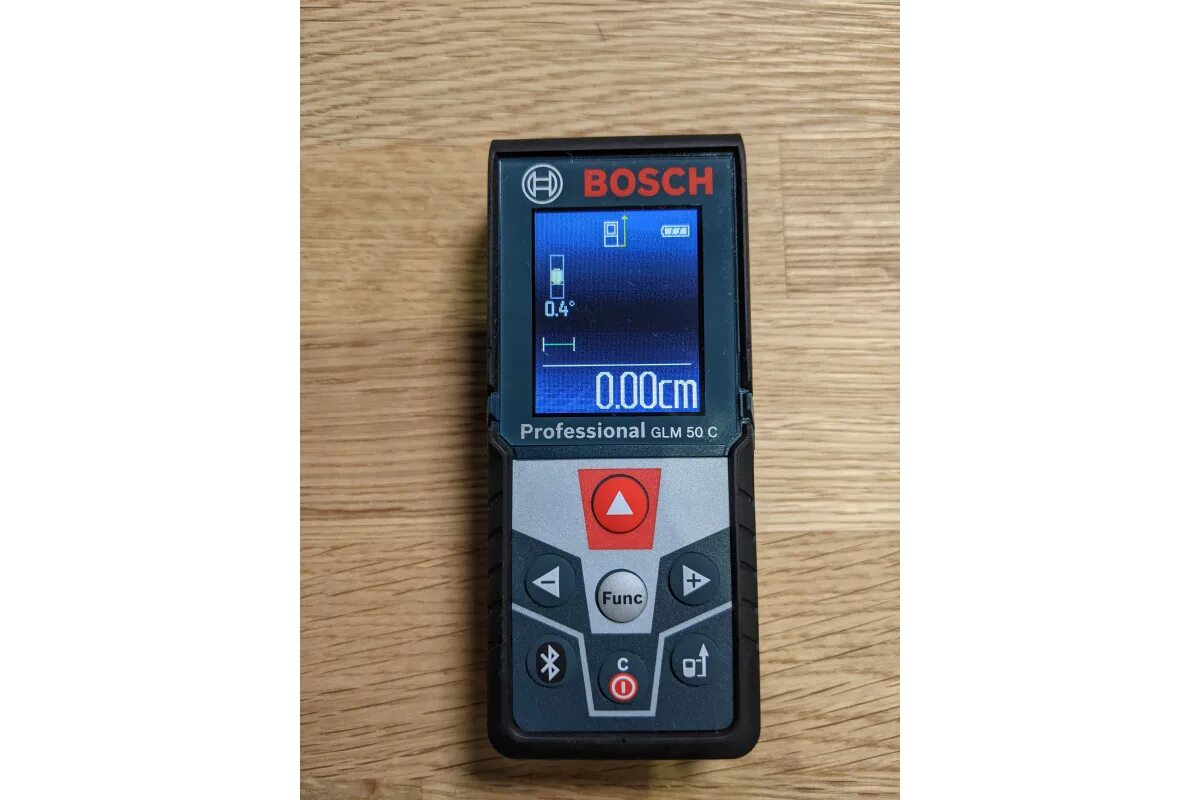 Bosch GLM 50 C. Bosch GLM 50 C professional. Bosh GLM 50. Чехол для Bosch GLM 50c.