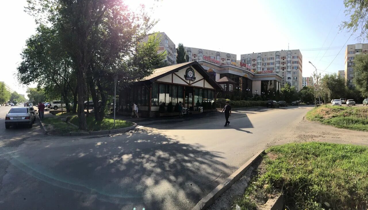 жк жетысу парк алматы. жетысу 3 дом 50 картинка. жетысу алматы. микрорайон жетысу в алматы. жетысу алматы.