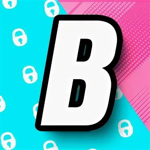 Юник логотип. Unique logo. Unique post. Unique post. Ищем дизайнера.