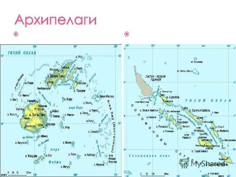 Где находится фиджи. Фиджи море море на карте. острова фиджи и тонга на карте. остров фиджи на карте. остров фиджи на карте австралии.