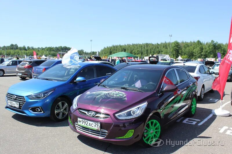 Хендай клуб москва. Корея фест 2018. хендай клуб. hyundai club holland. карта hyundai club.