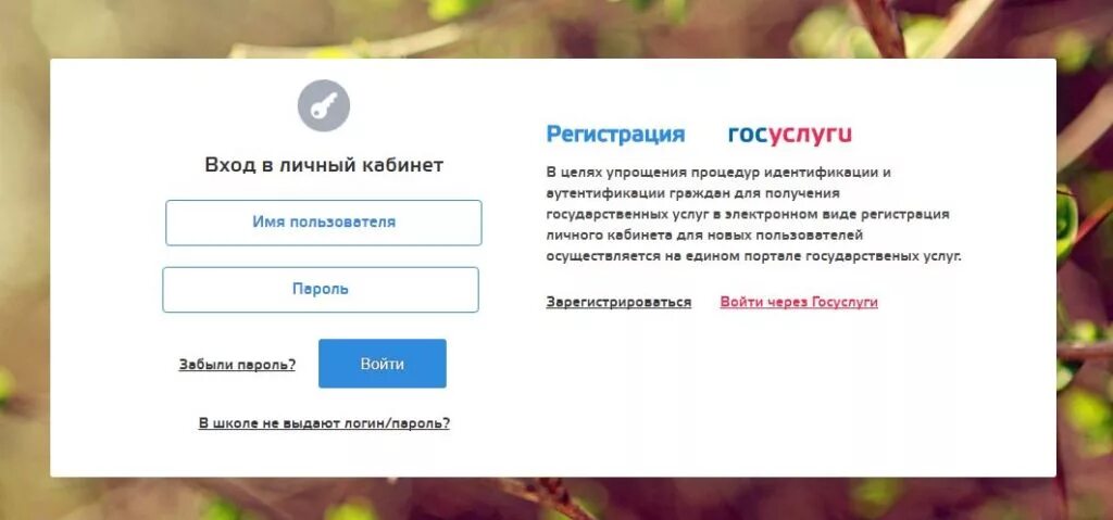 Ruobr rulesson docs
