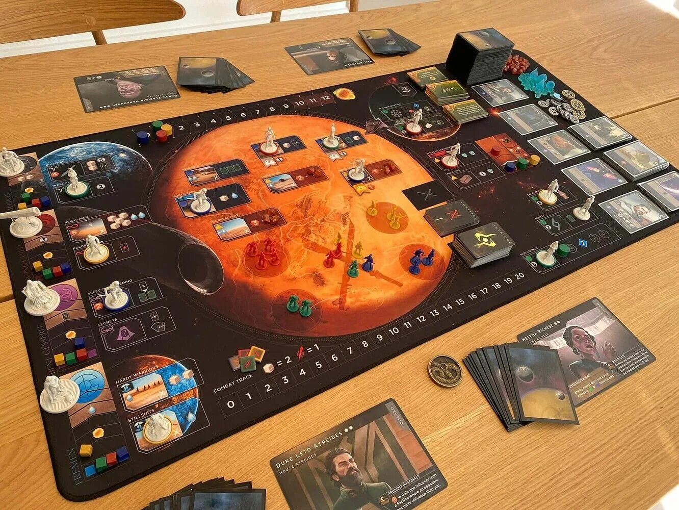 Dune настольная игра. Дюна настолка. Dune настолка. Настолка Дюна Империя. Dune IMPERIUM Playmat.