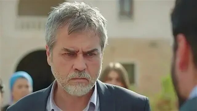 Хазар ветреный